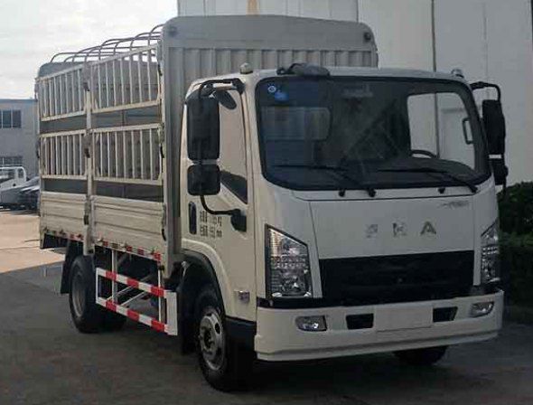 cn/img/type/23/20214_1.jpg