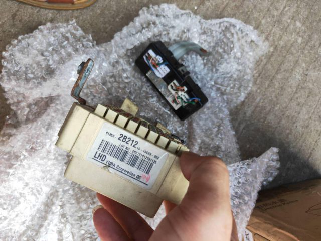 com/img/w/1909/15687299567w.jpg