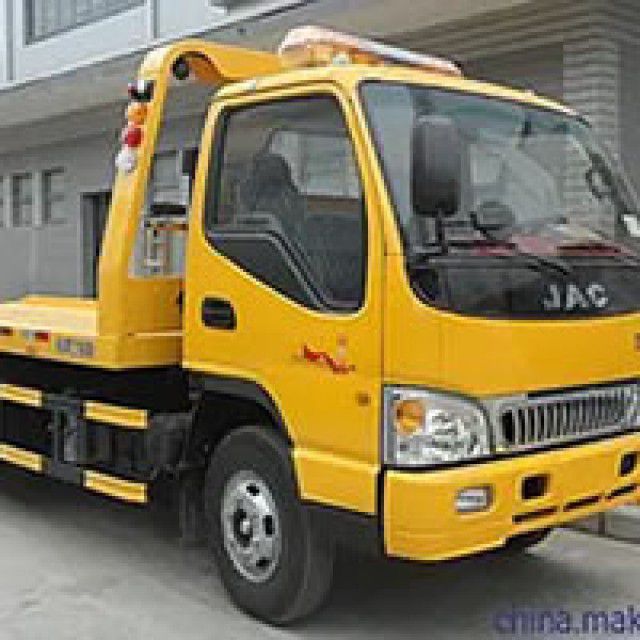 cn/img/type/ico/291305.jpg