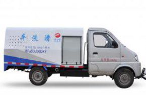 cn/img/type/23/14317_1.jpg