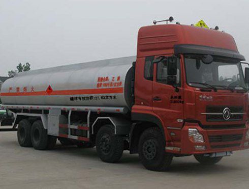 cn/img/type/23/11697_1.jpg
