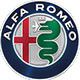 com/img/icon/191181.jpg