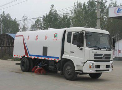 cn/img/type/23/9910_1.jpg