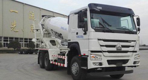 cn/img/type/23/20523_1.jpg