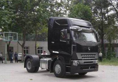 cn/img/type/23/3140_1.jpg