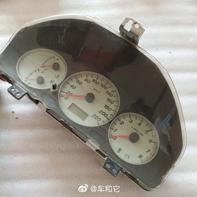 com/img/w/2004/121544085.jpg