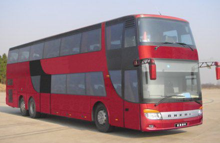 cn/img/type/23/6674_1.jpg