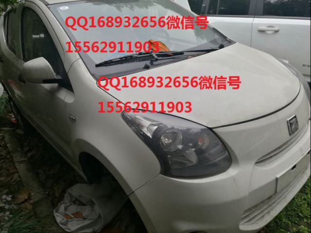 com/img/w/1900/153208863691.jpg