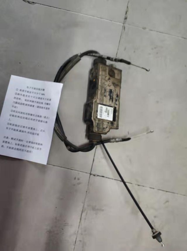 com/img/w/2109/092346307.jpg