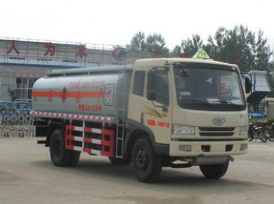 cn/img/type/23/9990_1.jpg