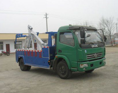 cn/img/type/23/10137_1.jpg