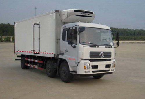 cn/img/type/23/21081_1.jpg