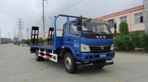 cn/img/type/23/21880_1.jpg