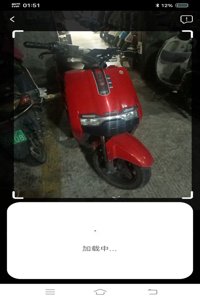 cc/img/23/2309030840065688.jpg