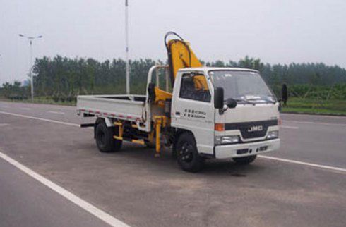 cn/img/type/23/16254_1.jpg