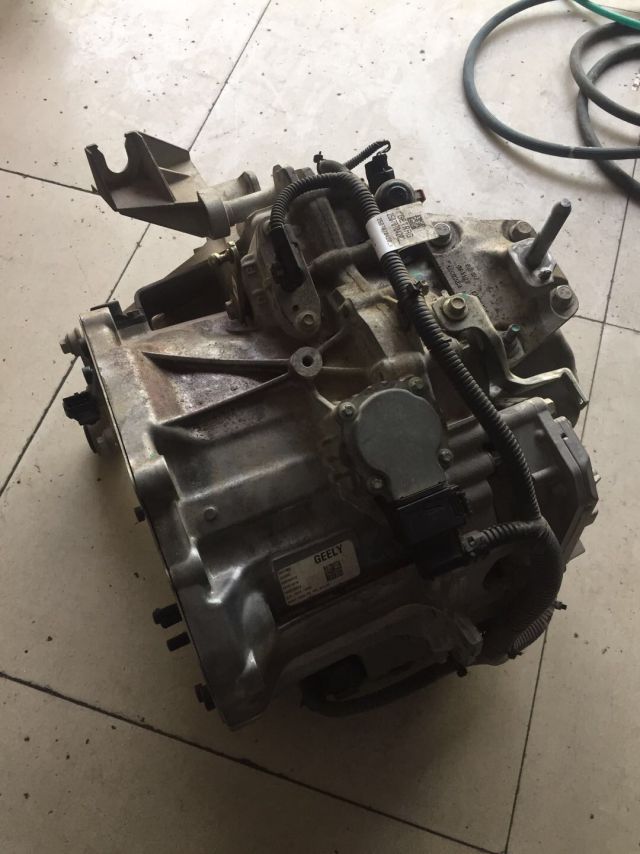 com/img/w/2005/171514194.jpg