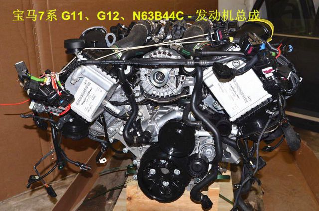 com/img/w/1909/15695182389w.jpg