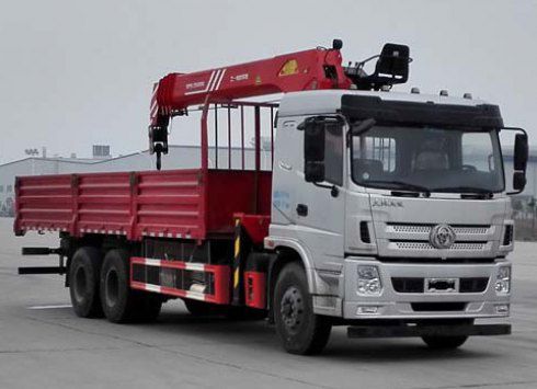 cn/img/type/23/16265_1.jpg