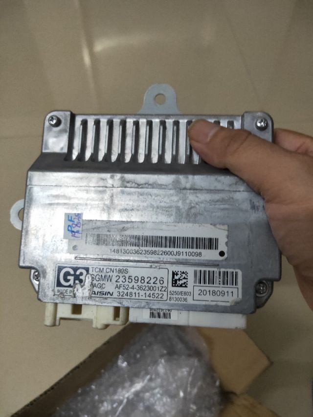 com/img/w/1909/15673857961w.jpg