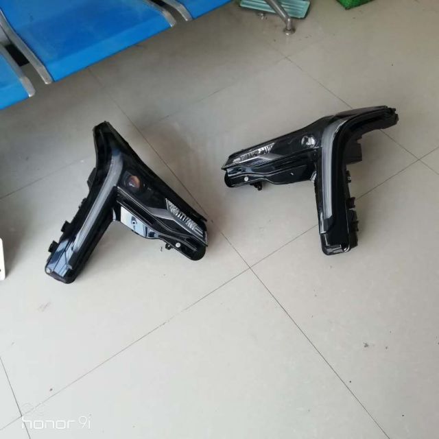 com/img/w/2103/031254181.jpg