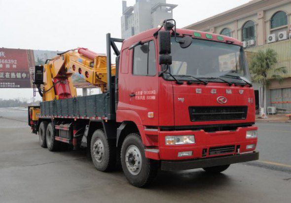 cn/img/type/23/12687_1.jpg