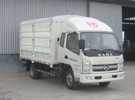 cn/img/type/23/16618_1.jpg