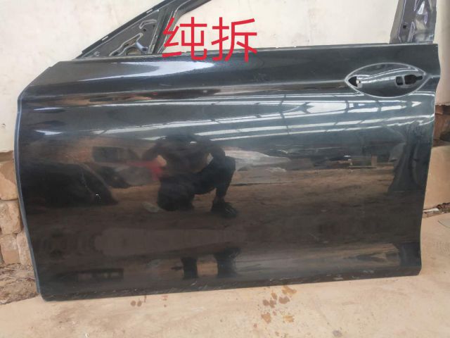com/img/w/1909/15680238066w.jpg