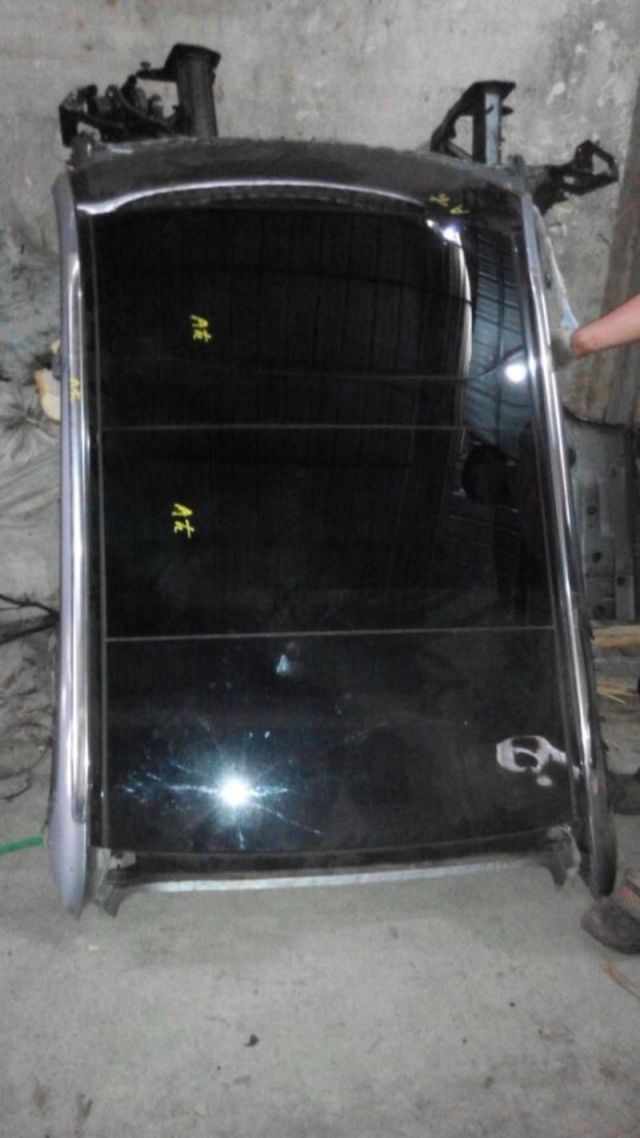 com/img/w/2011/031145455.jpg
