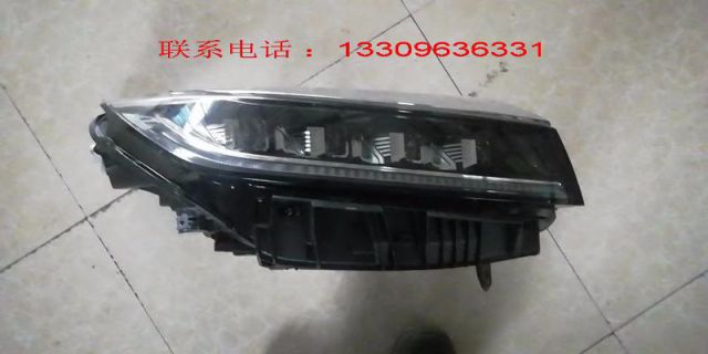 com/img/w/2001/031051047.jpg