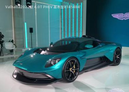 com/img/ty/813048495img.jpg
