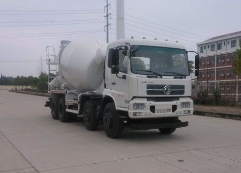 cn/img/type/23/20459_1.jpg