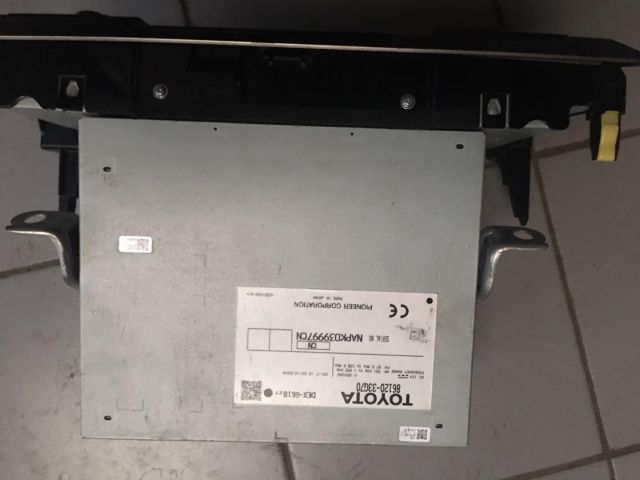 com/img/w/1900/155909483167.jpg