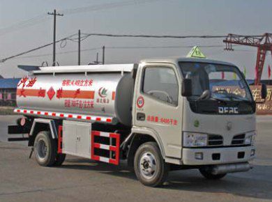 cn/img/type/23/9984_1.jpg