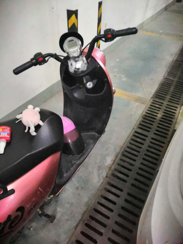cc/img/23/2306190946488158.jpg