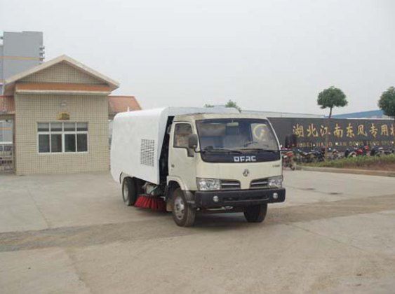 cn/img/type/23/11218_1.jpg