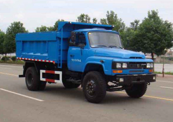 cn/img/type/23/10457_1.jpg