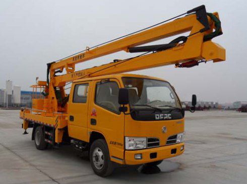 cn/img/type/23/10047_1.jpg