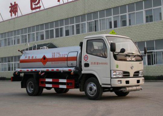 cn/img/type/23/11911_1.jpg