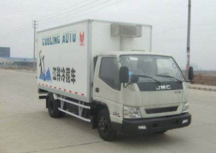 cn/img/type/23/10743_1.jpg