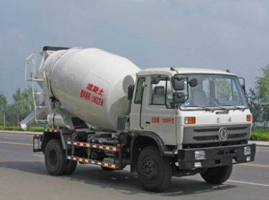 cn/img/type/23/9653_1.jpg