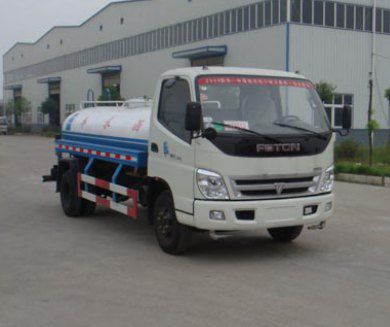 cn/img/type/23/10583_1.jpg
