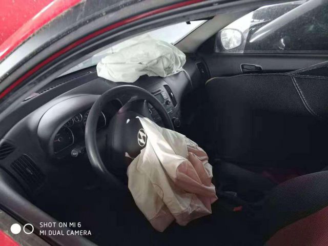 com/img/w/1910/15700836405w.jpg