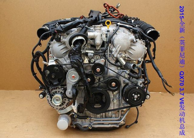 com/img/w/1900/152696836917.jpg