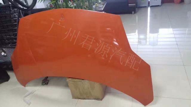 com/img/w/1900/151828487271.jpg