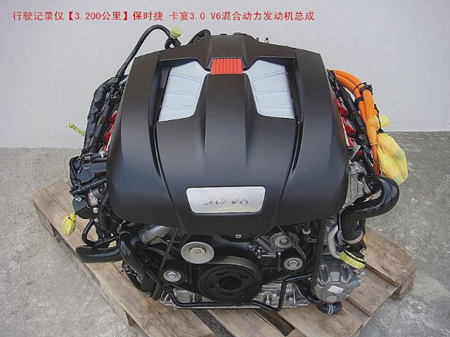 com/img/w/1900/152187949243.jpg