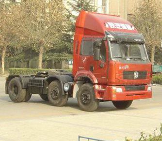 cn/img/type/23/956_1.jpg