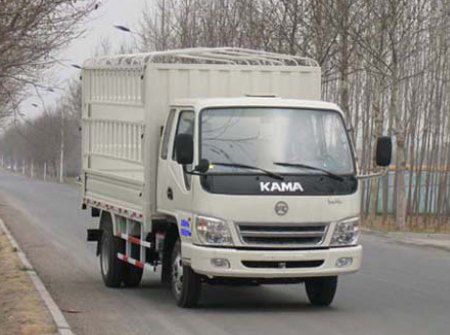 cn/img/type/23/7223_1.jpg