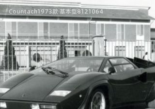com/img/ty/813040355img.jpg
