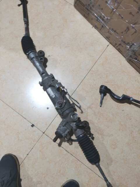 com/img/w/2003/260649291.jpg