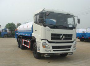 cn/img/type/23/10382_1.jpg